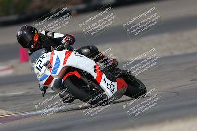 media/Apr-12-2025-CRA (Sat) [[f57db7448a]]/Qualifying/Qualifying 2/